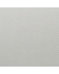 Milling Inserts 10อัน