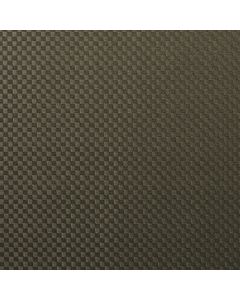 ฟิล์มไดคัท TE-1652 1220mm x 50m