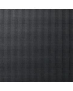 TE1690 1อัน