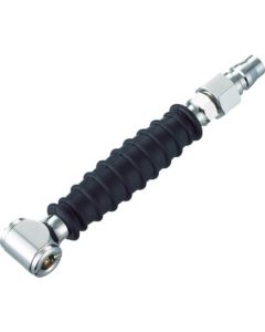 Tire Chuck