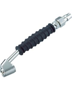 Tire Chuck