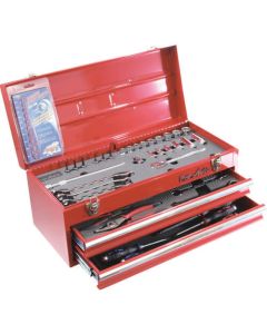 Tool Kit