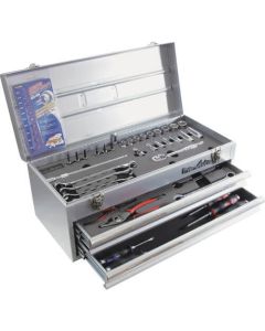 Tool Kit