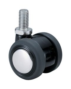 TE40JN12CRL-40 1อัน