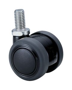 TE40JN8L-12 1อัน