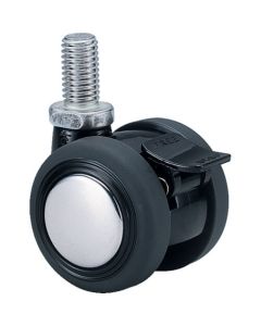 TE40JN8SCRL-12 1อัน
