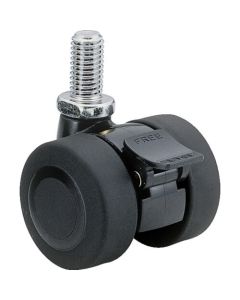TE40N8SL-12 1อัน