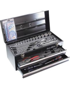 Tool Kit