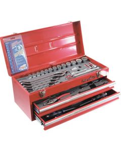 Tool Kit
