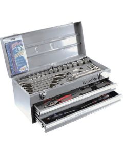 Tool Kit