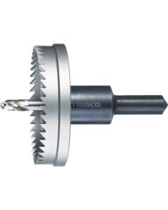 E Type Hole Saw
