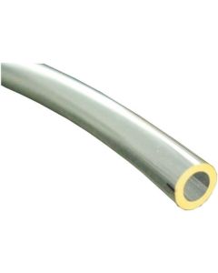 TE Touch Tubing (100m)
