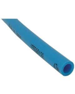 TE Touch Tubing (100m)