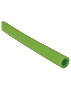 TE Touch Tubing (100m)