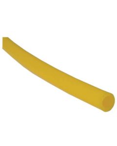 TE Touch Tubing (100m)