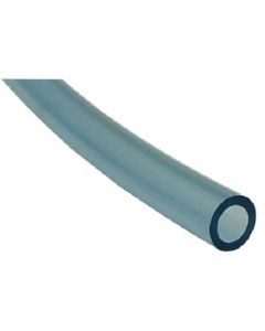 Polyurethane Touch Tube TE Touch Tube