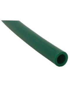 Polyurethane Touch Tube TE Touch Tube