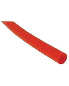 Polyurethane Touch Tube TE Touch Tube