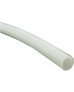Polyurethane Touch Tube TE Touch Tube