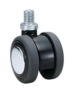 TE50N10CRL-14 1อัน