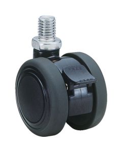 TE50N8SL-14 1อัน