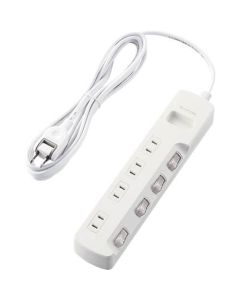 T-E5A-2430WH 1อัน