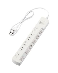 T-E5A-2610WH 1อัน
