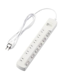 T-E5A-2620WH 1อัน
