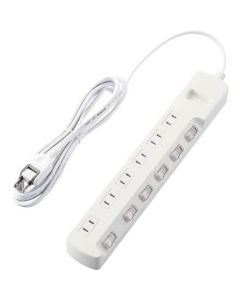 T-E5A-2630WH 1อัน