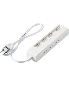 T-E5C-2410WH 1อัน