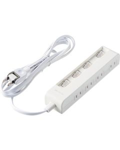 T-E5C-2420WH 1อัน