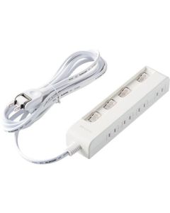 T-E5C-2430WH 1อัน