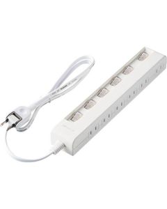 T-E5C-2610WH 1อัน