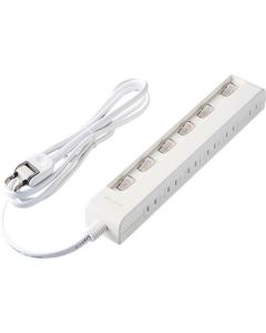 T-E5C-2620WH 1อัน