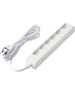 T-E5C-2630WH 1อัน