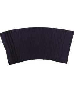 Jiriki Tekou(5mai Haze) Navy LL 1ชุด