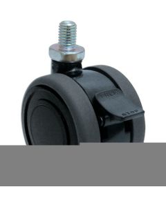 TE60JN12SL-14 1อัน