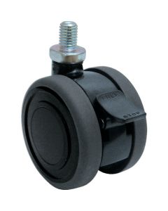 TE60JN12SL-22 1อัน
