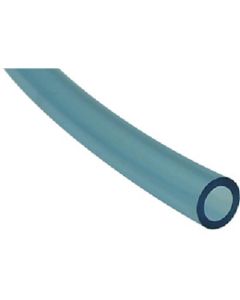 TE Touch Tubing (100m)