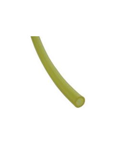 TE Touch Tubing (100m)