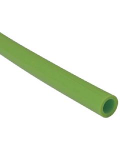 TE Touch Tubing (100m)