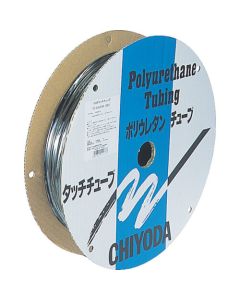 TE Touch Tubing (100m)