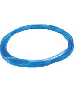 TE Touch Tube (20m)