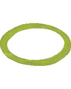 TE Touch Tube (20m)