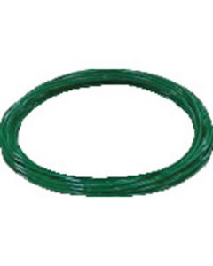 TE Touch Tube (20m)