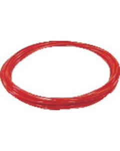 TE Touch Tube (20m)