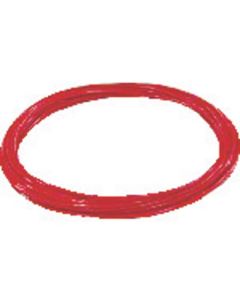 TE Touch Tube (20m)