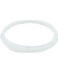 TE Touch Tube (20m)