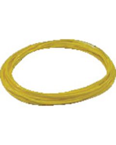TE Touch Tube (20m)