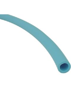Te-Af Anthi-Spatter Tubing
